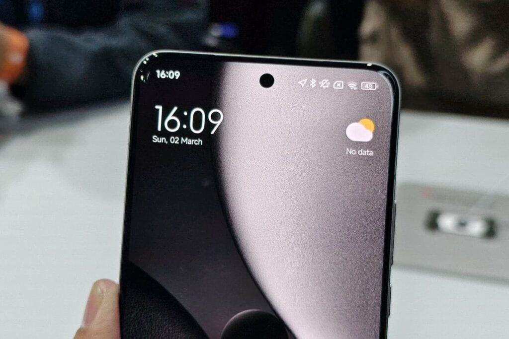 4 Ways to Remove Annoying Ads on Xiaomi Phones – 100 Effective Without Root!