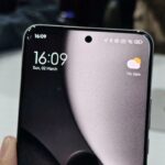 4 Ways to Remove Annoying Ads on Xiaomi Phones – 100 Effective Without Root!