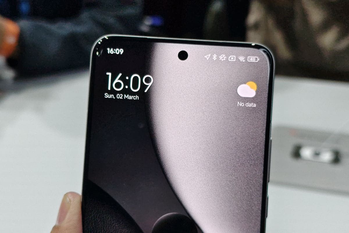 4 Ways to Remove Annoying Ads on Xiaomi Phones – 100 Effective Without Root!