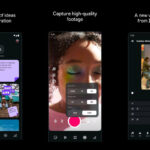 Instagram Edits Finally Gets This Crucial Feature