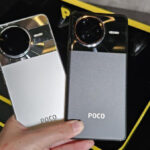 Poco F7 Officially Launches in Indonesia