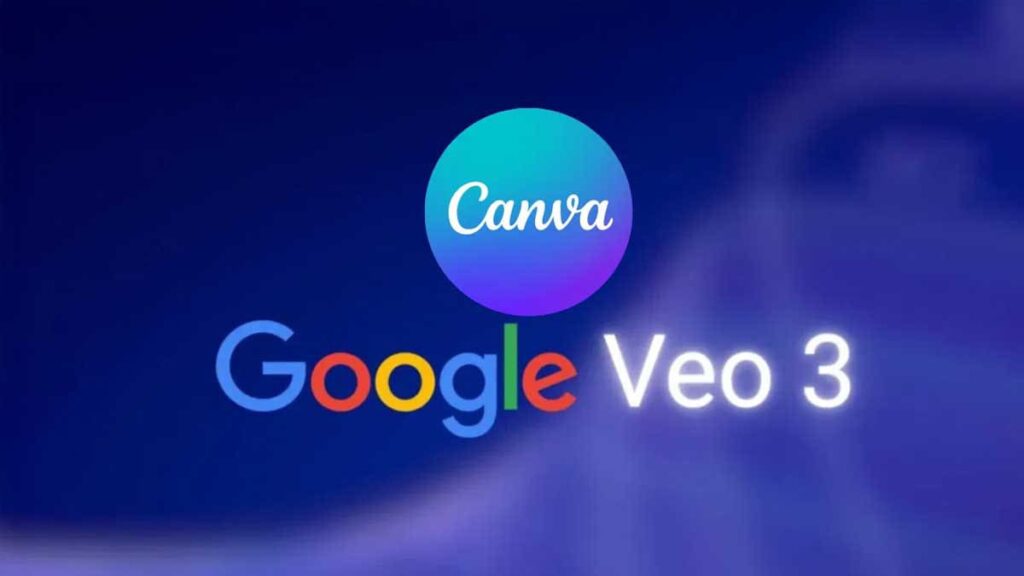6 Best AI Video Generator (1)