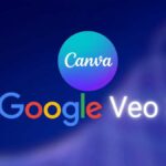 6 Best AI Video Generator (1)