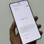 How to Get Google AI Pro for Free in Indonesia
