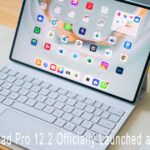 Huawei MatePad Pro 12.2 Officially Launched at Rp13 Million