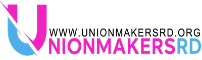 unionmakersrd