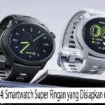 Ini Dia Coros Pace 4